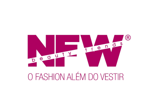 NFW – 2012