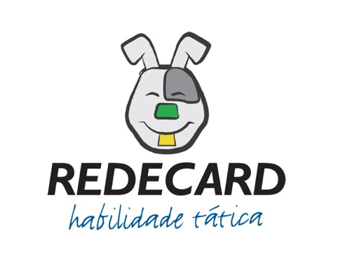 Redecard – 2011