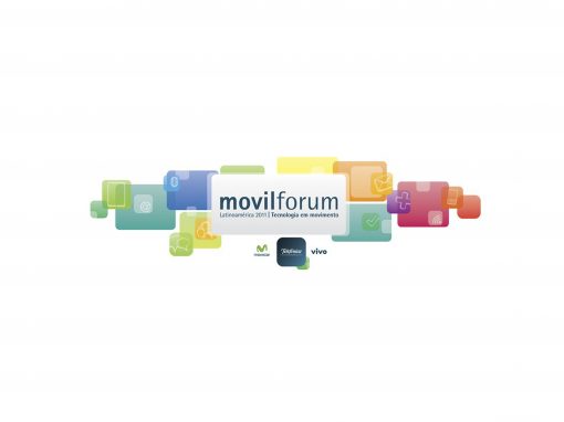 Movil Forum – 2011